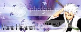 hitsugaya001-11.jpg