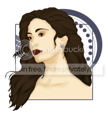 Tere.png