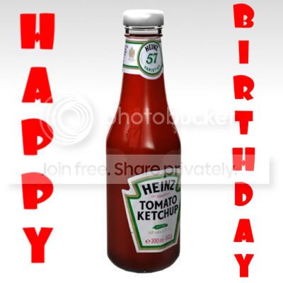 ketchup-1.jpg