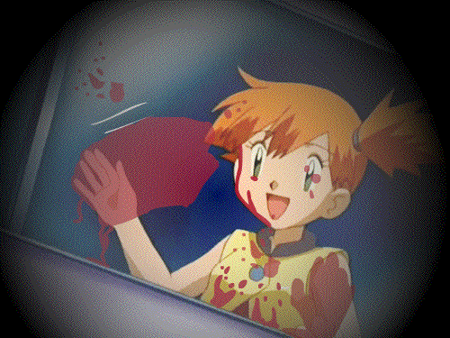 thissun_zpsdd509838.gif