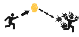 IA1-1.png