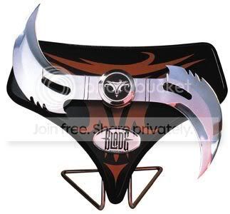 Movie_Replicas_Shredder_Glaive_F-1.jpg