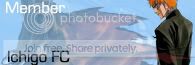 fc35pr.jpg