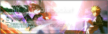 X3rd.png