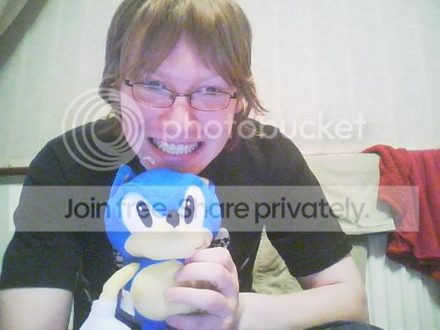 Picture0026.jpg