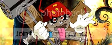 puppetmon.jpg