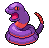 Ekans.gif