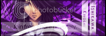 sinsigcopy.png