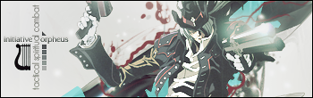 orphtag.png