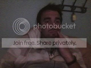 IMG000056.jpg