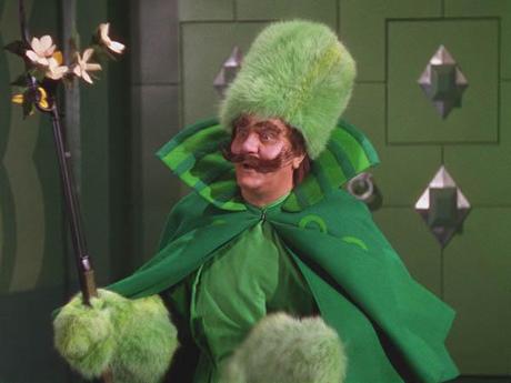 fabulous-filmic-fashion-friday-the-wizard-of--L-2K_0fe.jpeg