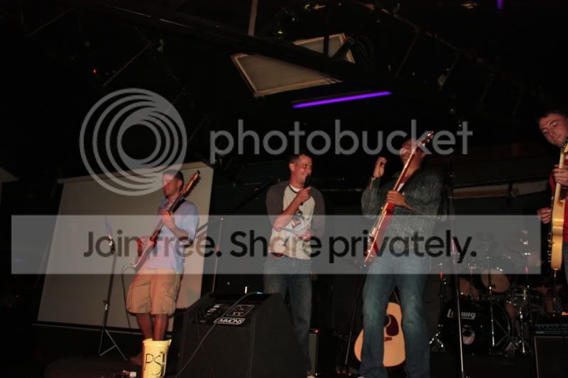 IMG_1523.jpg