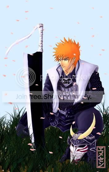 Vizard_Ichigo.jpg