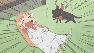 foundit_zps92266e38.gif