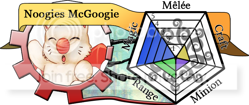 noogies_zps3a781cb5.png