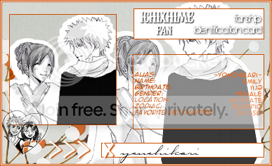 Yonohikari.png