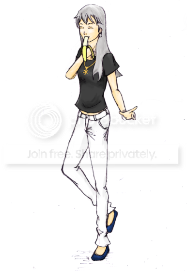 forvizard001.png