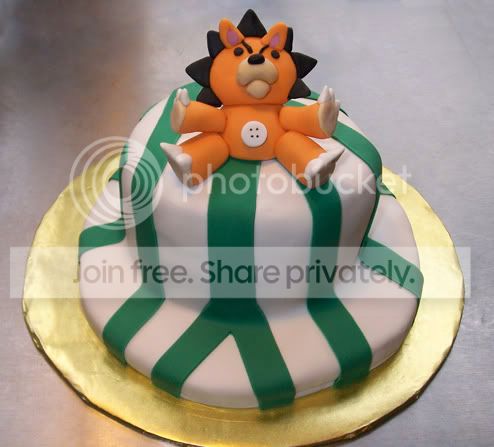 KonBleachCake.jpg