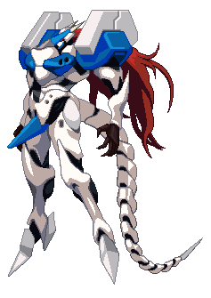 JusticeSprite.gif