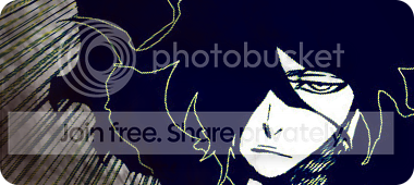 Tensa-Zangetsu.png