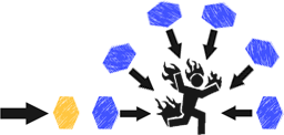 featplate.png