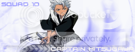 SigRequesttdc456.png