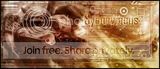 TechSignature.jpg