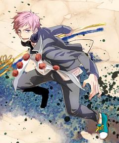 Shima.Renzou.240.600497.jpg
