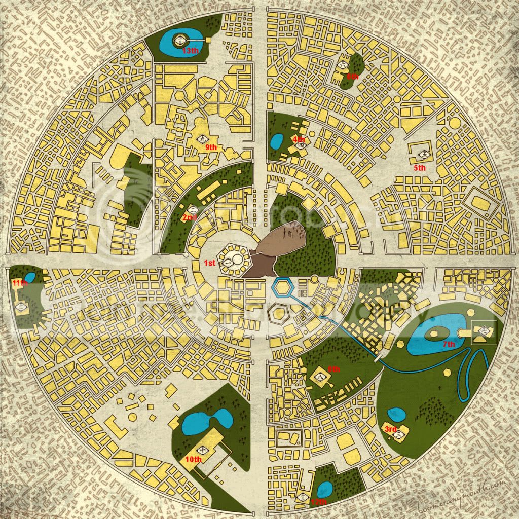 MapFinalcopy.jpg