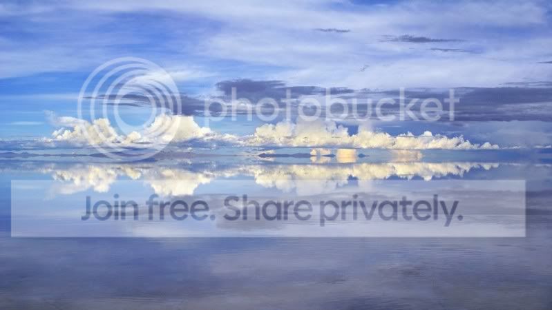 Bolivia-Salt-Flats_zps73cb7522.jpg