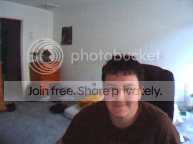 124315.jpg