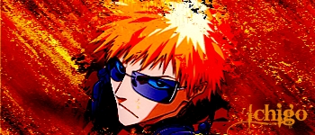 new_sig_by_bub150-d3ftebx.jpg