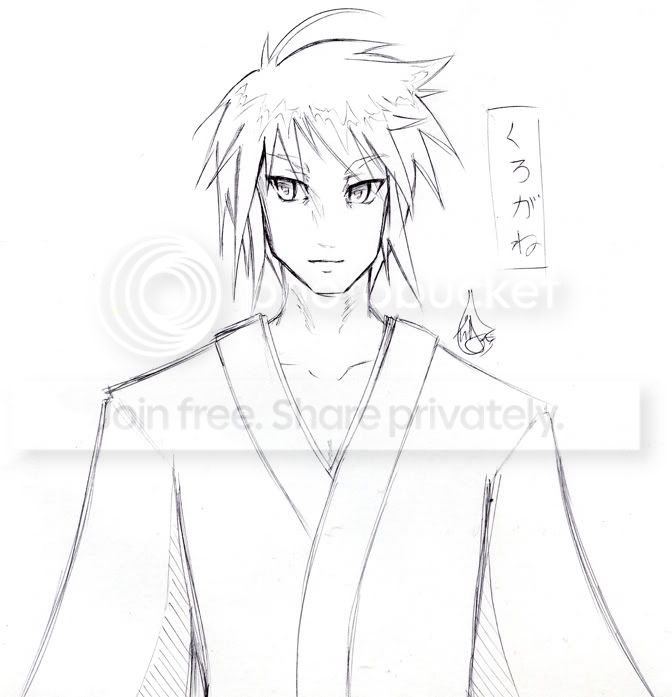 kurogane_quickie.jpg