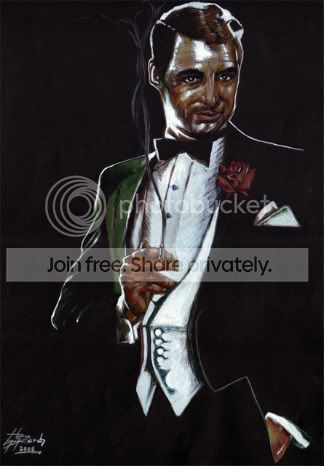 The_Gentleman_by_Bardsville.jpg