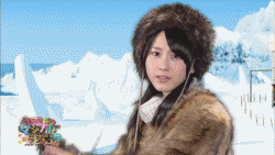 tumblr_m5j4hzSFaH1r31n4zo5_250.gif