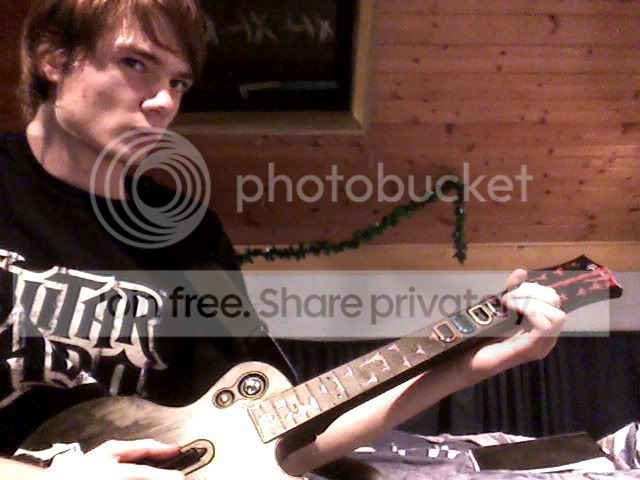 Picture20.jpg