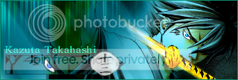 sormeki-1.png
