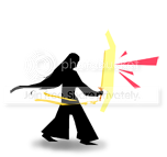 NATSU_SHIELD.png