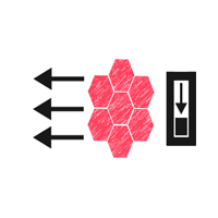 returnplate.png