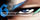 Grimmjow-1.png