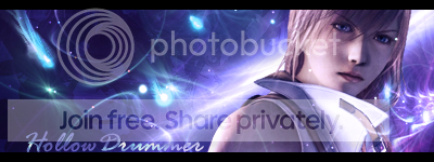Light2.png