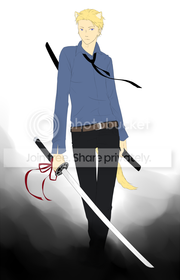 RufusNORMAL.png~original