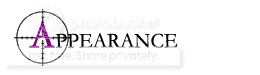 appearance_zpssobdzpsl.png