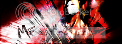 tourny-vega.png