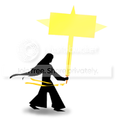 NATSU_GREATHAMMER.png