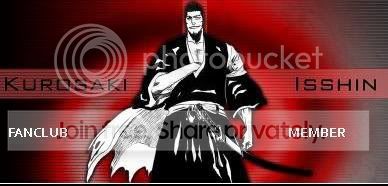 fcisshin.jpg