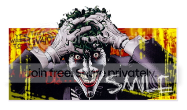 zadkillingjoke800u-3.png