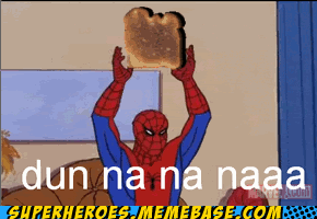 prize.gif