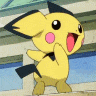 pichu.gif