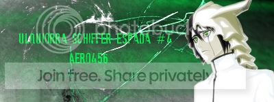 503751.png